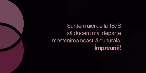 Concertul de Cr\u0103ciun al Facult\u0103\u021bii de Muzic\u0103 Bra\u0219ov