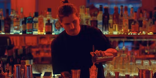 Anti dating app social - BODA (Liverpool)