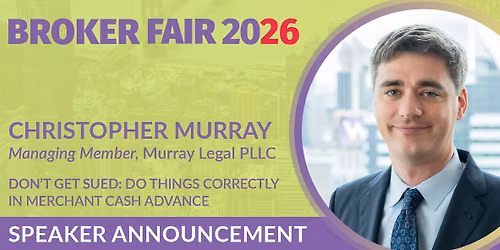 Chris Murray