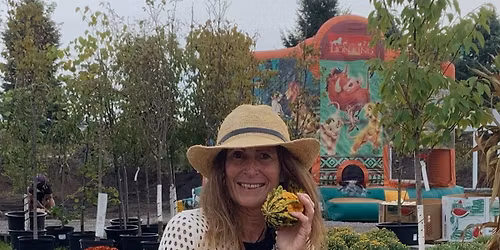 2026 \u201c The Heartfelt Yoga Tribe Yoga Camp\u201d 