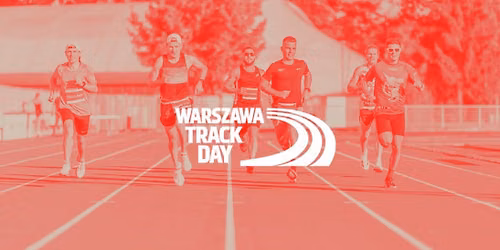 Warszawa Track Day 2026