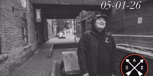 Memorial Honoring Brad Noonan "Mr.Moon"