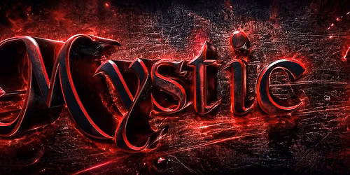Mystic 7 at Overtime!