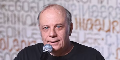 Eddie Pepitone
