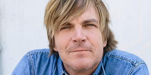 Jack Ingram