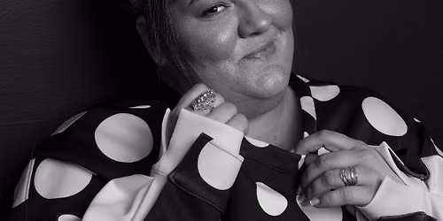 Christine Morency - Bien fait - En rodage