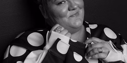 Christine Morency - Bien fait - En rodage