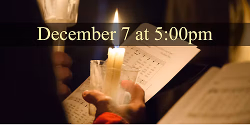 From Darkness to Light