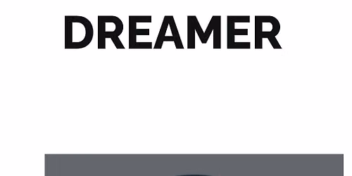 Dreamer@SunsetCafe 9\/25\/26