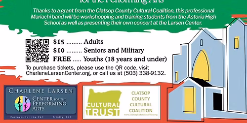 Panchito Aguirre Y Su Mariachi Chapala