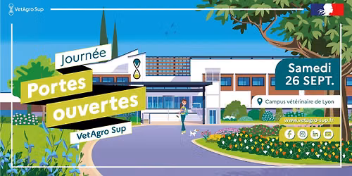 Journ\u00e9e "portes ouvertes"