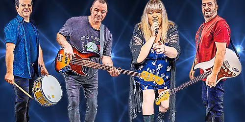 \ud83c\udfb6 Face the Music LIVE at Founders Restaurant! \ud83c\udfa4