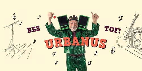 Urbanus