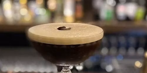 Noir at the Bar \u2014 Celebrate with 8 short story writers