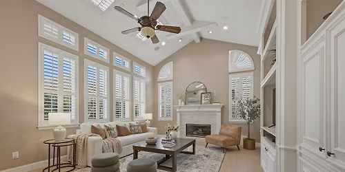 Home Staging Master Class: Home Staging Tips That Sell