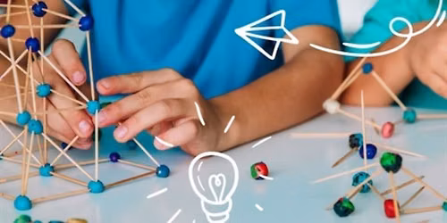 STEM Explorers