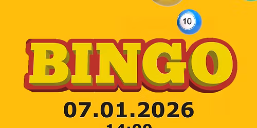 Bingo