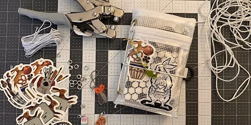 Viral DIY Journal Cover