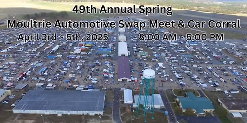 Parking 49th and Main