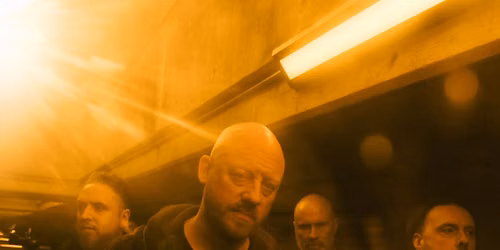 Warning (UK) - KULT 3.9.2026
