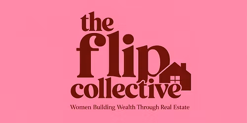 Flip Collective: First Meetup
