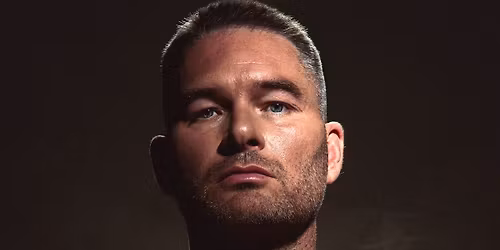 Manu Militari [20 ans de Voix de Fait]. Le Zaricot.