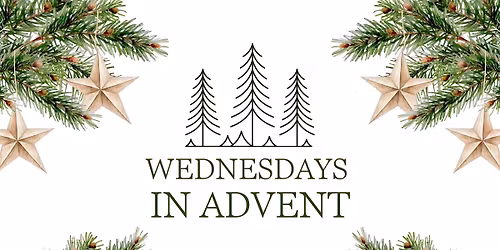 Federated Advent Services