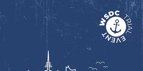 Swing Creation Hamburg 2026