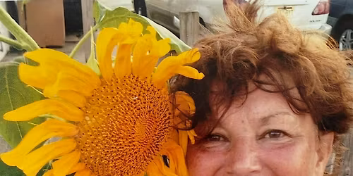 Sveltana Chernyak | A Celebration of Life