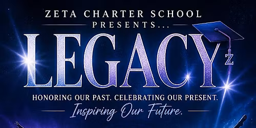 LEGACY