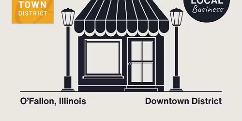 Small Business Saturday