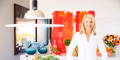 GESUNDHEITSREIHE "GESUNDHEIT UND LEBEN": Abnehmen ist leicht. Erhalten ist die Kunst. - Vortrag von 