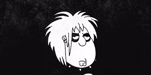 Tru Alt presents: Alternative Night