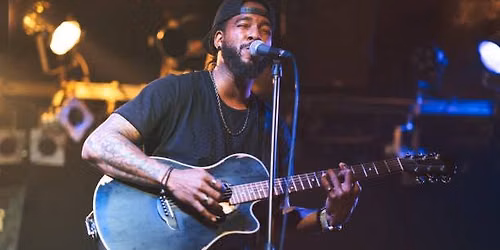 Marcus D. Wiley - Nashville