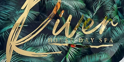 4th Annual Self care evening!