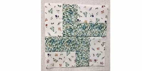 Block Club - Semaphore