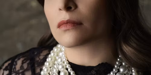 Claudia Balla \/ hu \/ folk pop