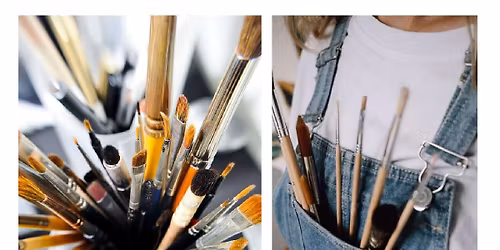 Ny\u00e1ri gyerek- \u00e9s feln\u0151tt m\u0171v\u00e9szeti t\u00e1borok 2026-ban