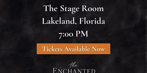 Spellbound: A Bookish Halloween Soir\u00e9e