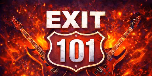 Exit 101