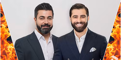 Newroz \u2013 \u00e5rets fest 2026 \u2022 21\/3 \u2022 Uppsala Konsert & Kongress