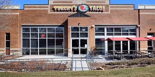 Tuesday Night Pub Run & Walk