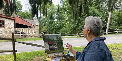 Art and Auction