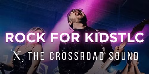 ROCK For KidsTLC