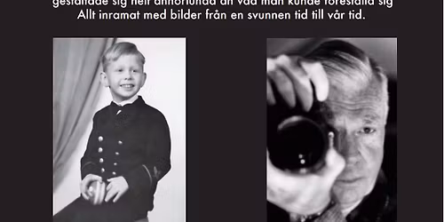 Thysellap\u00e5gen Andersl\u00f6v-V\u00e4rlden-Bedinge