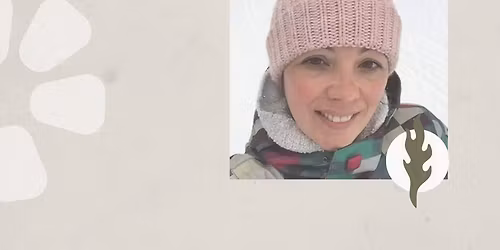 Takka Flow with Shanel