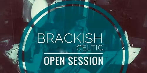 Fricano's Live Music!!! \ud83c\udfb6Celtic Music with "Brackish"\ud83c\udfb6 #Celtic #music #goodtimes