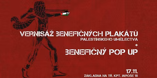 Benefi\u010dn\u00fd v\u0f83\u0fc6e\u0f83\u0fc6\u010d\u0f83\u0fc6e\u0f83\u0fc6r\u0f83\u0fc6 na podporu p\u0f83\u0fc6a\u0f83\u0fc6l\u0f83\u0fc6e\u0f83\u0fc6s\u0f83\u0fc6t\u0f83\u0fc6\u00ed\u0f83\u0fc6n\u0f83\u0fc6s\u0f83\u0fc6k\u0f83\u0fc6e\u0f83\u0fc6h\u0f83\u0fc6o\u0f83\u0fc6 umelectva