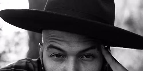 Aquile @ Bull Horn Brewery