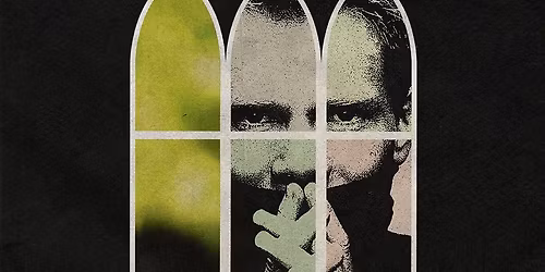 Steven Curtis Chapman